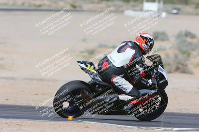 media/Mar-10-2024-SoCal Trackdays (Sun) [[6228d7c590]]/8-Turn 9 Inside (1140am)/